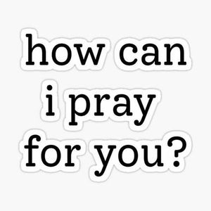 Meet your Posher, Peter